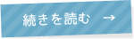 ǂ
