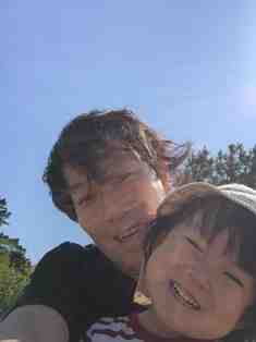 GAR|CGARN[jOCX^btN̉摜